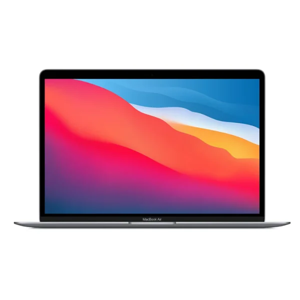 Apple MacBook Air M3 13-inch, 2024