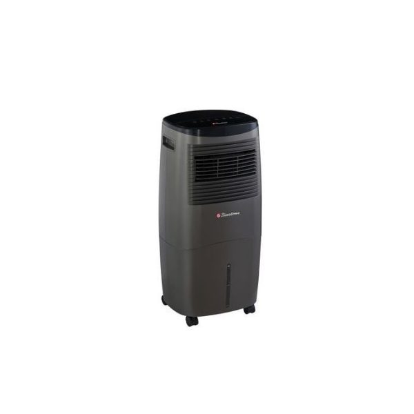 Binatone Air Cooler With Remote Control/Touch Panel - BAC-201