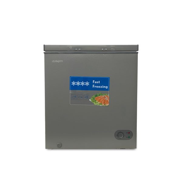 Aeon Table Top Fridge