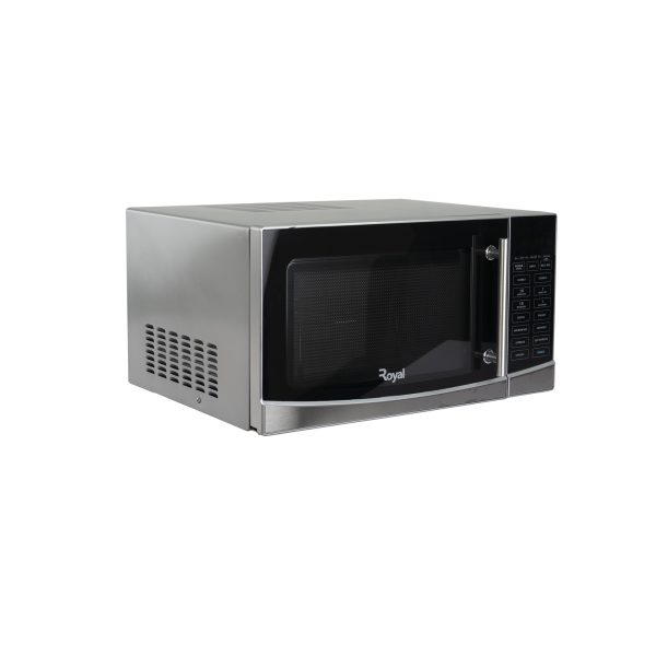 Royal MicroWave/Oven 20L