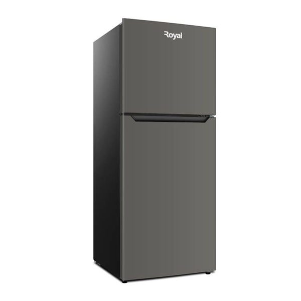 Royal Refrigerator 300L