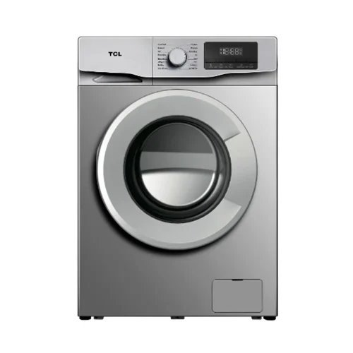 tcl washing machine