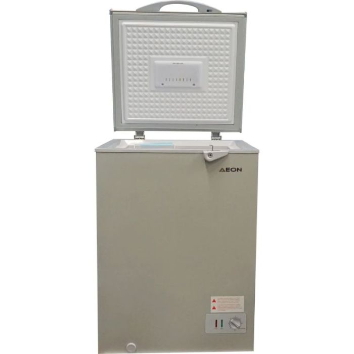 Aeon Chest Freezer 102L