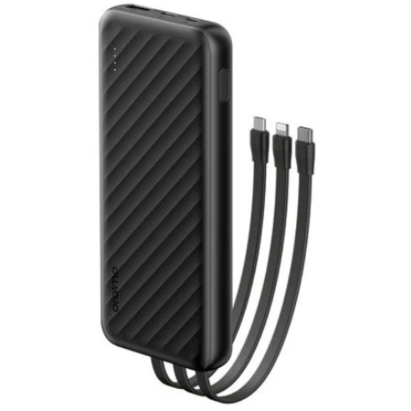 Oraimo Power Bank Opb P5101 1w