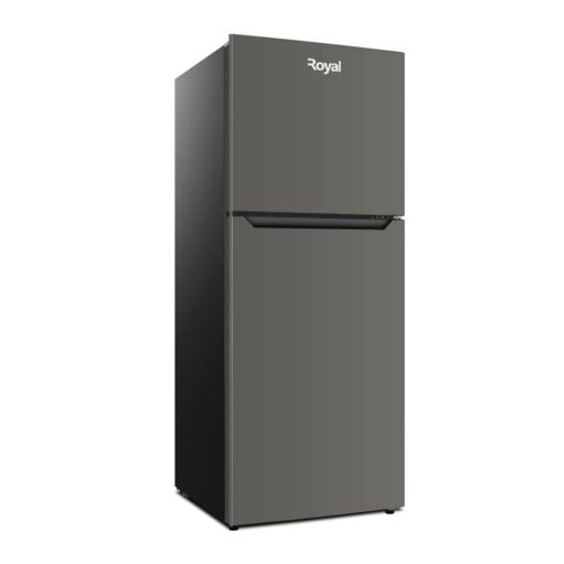 royal_300Ltr