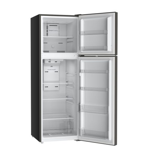 royal_300Ltr