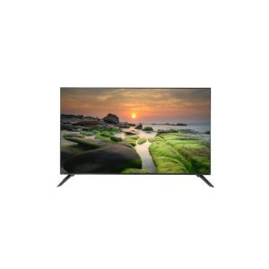 royal_smart_tv
