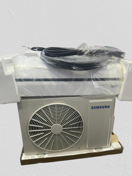 samsung_1HP_air_conditioner