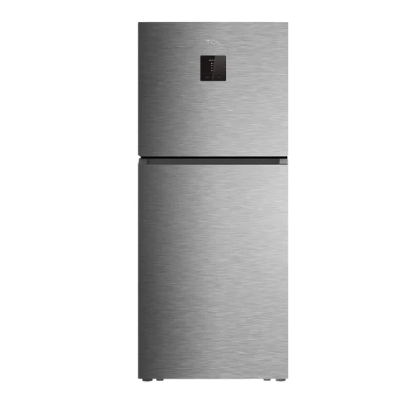 tclFridge456L