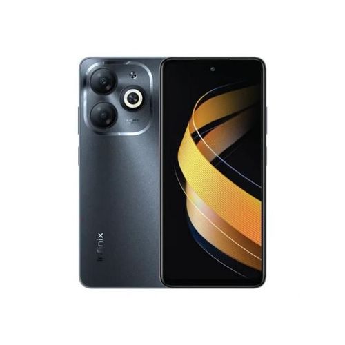 INFINIX SMART8 3GB