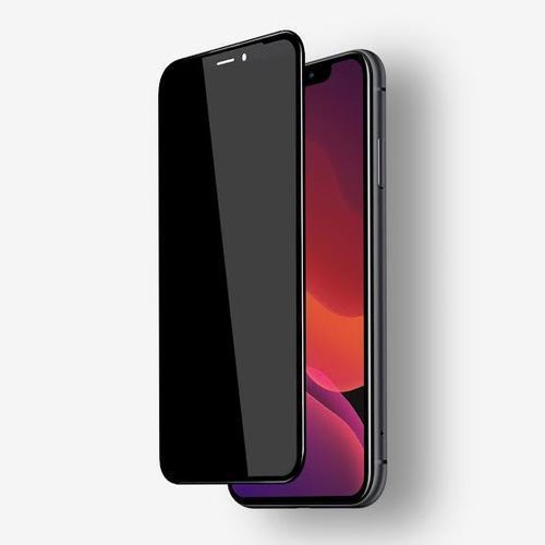 IPHONE XS MAX Screen Protector