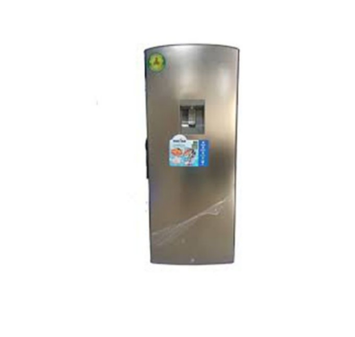 KENSTAR SINGLE DOOR REFRIGERATOR 169L